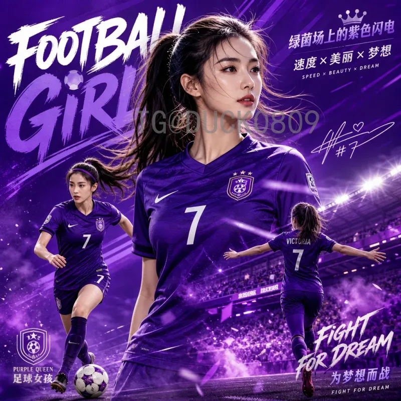 官方公布2026年美加墨世界杯大洋洲名额分配：参赛球队数量创历史新高