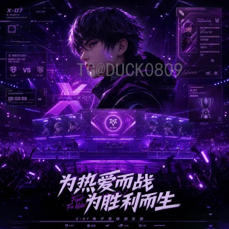 阿根廷世界杯决赛比分全纪录：从1978到2022，那些激动人心的数字