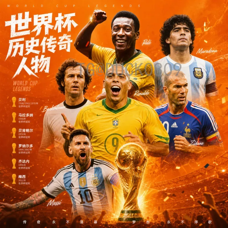 2026世界杯非洲名额增至9个，非洲球队迎来历史机遇与挑战