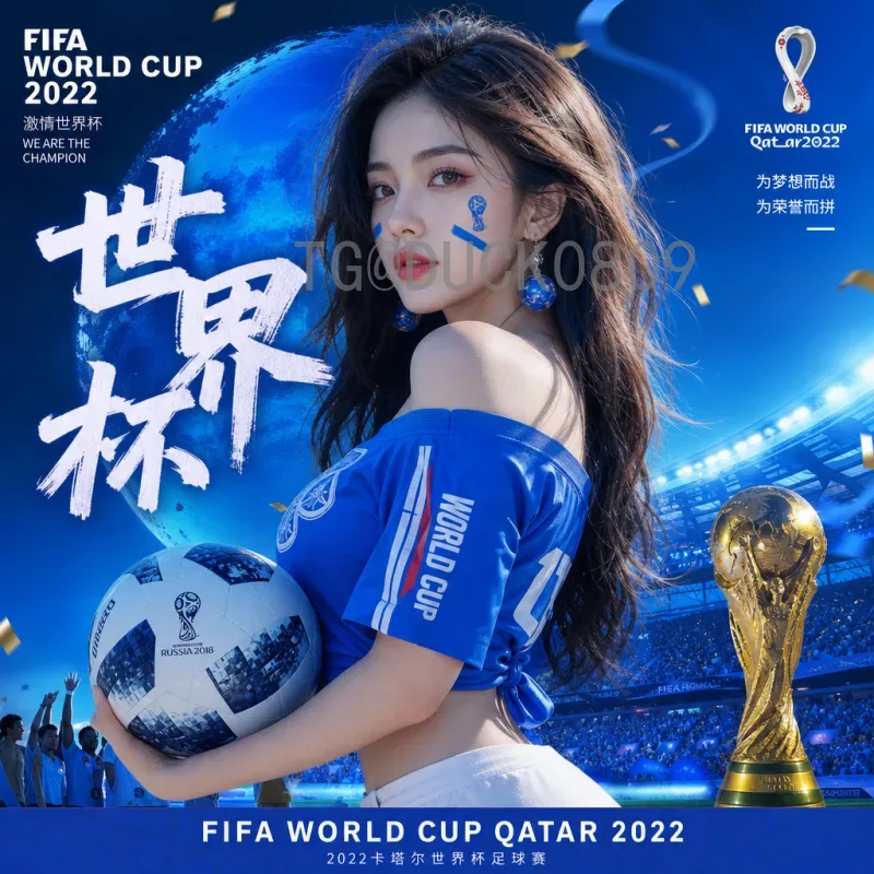 详细解析2026国际足联世界杯开幕式直播：看点、时间与观看指南