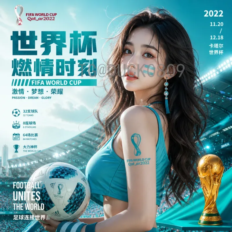 官方2026年国际足联世界杯最新消息查询指南：赛程、举办城市及门票信息