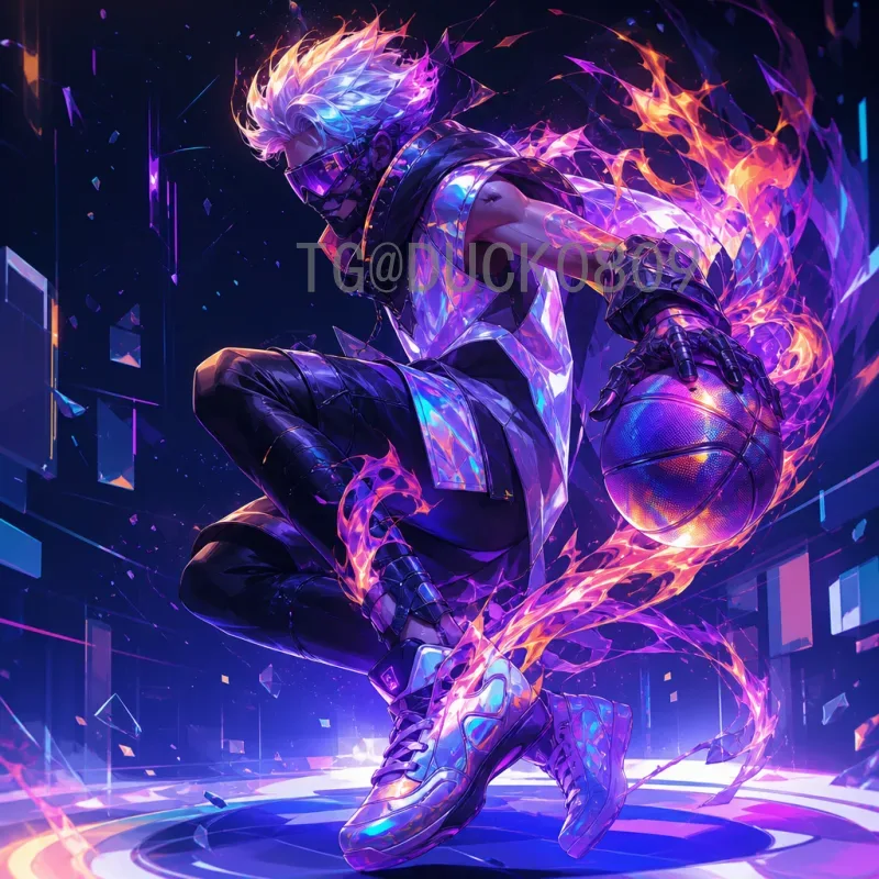 专业世界杯赛程表全解析：如何高效掌握比赛时间与对阵