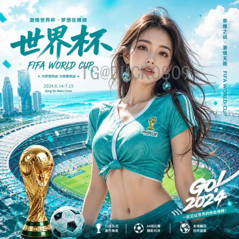 2026年国际足联世界杯淘汰赛门票购买全攻略：流程、价格与技巧
