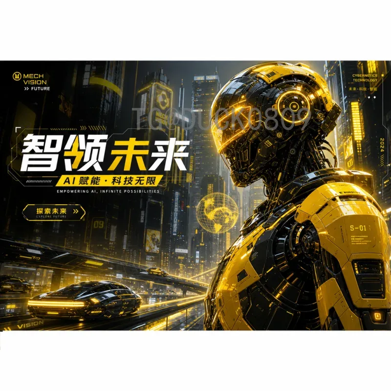 实时2026世界杯数据统计预测：洞察赛事动态的关键